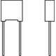 1430-1105